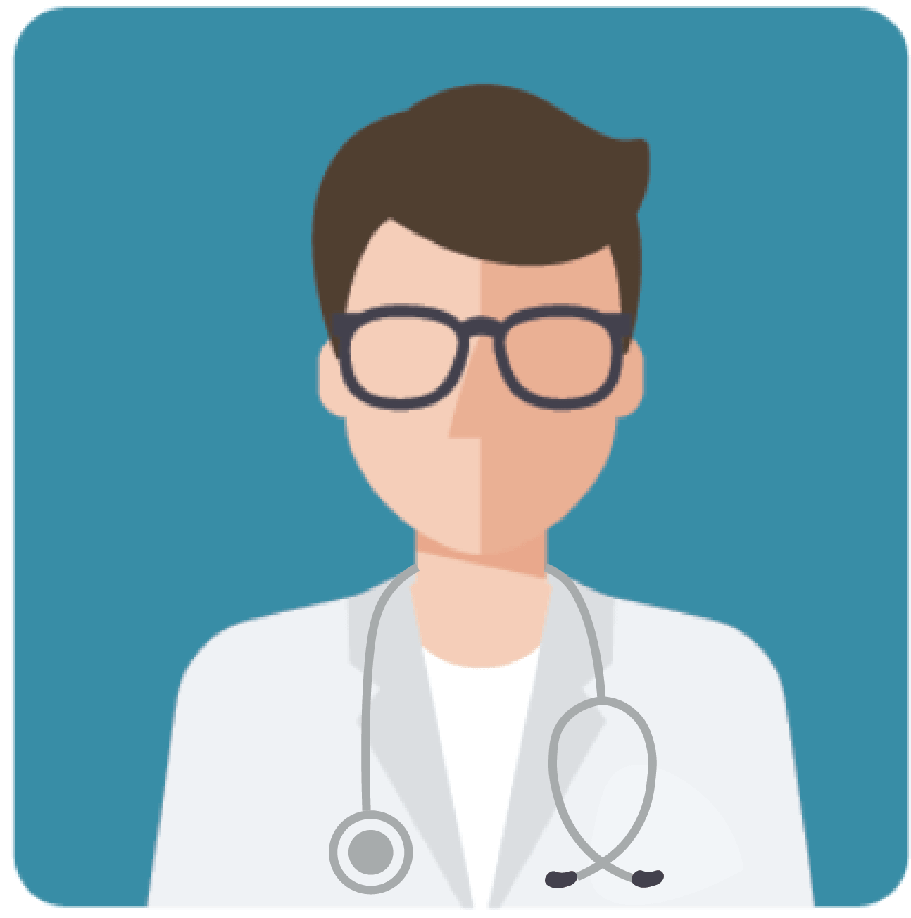 Doctor Ashfaq